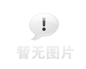 唐山白蚁防治本地推荐】专业团队为您解决白蚁隐患，守护家园安全